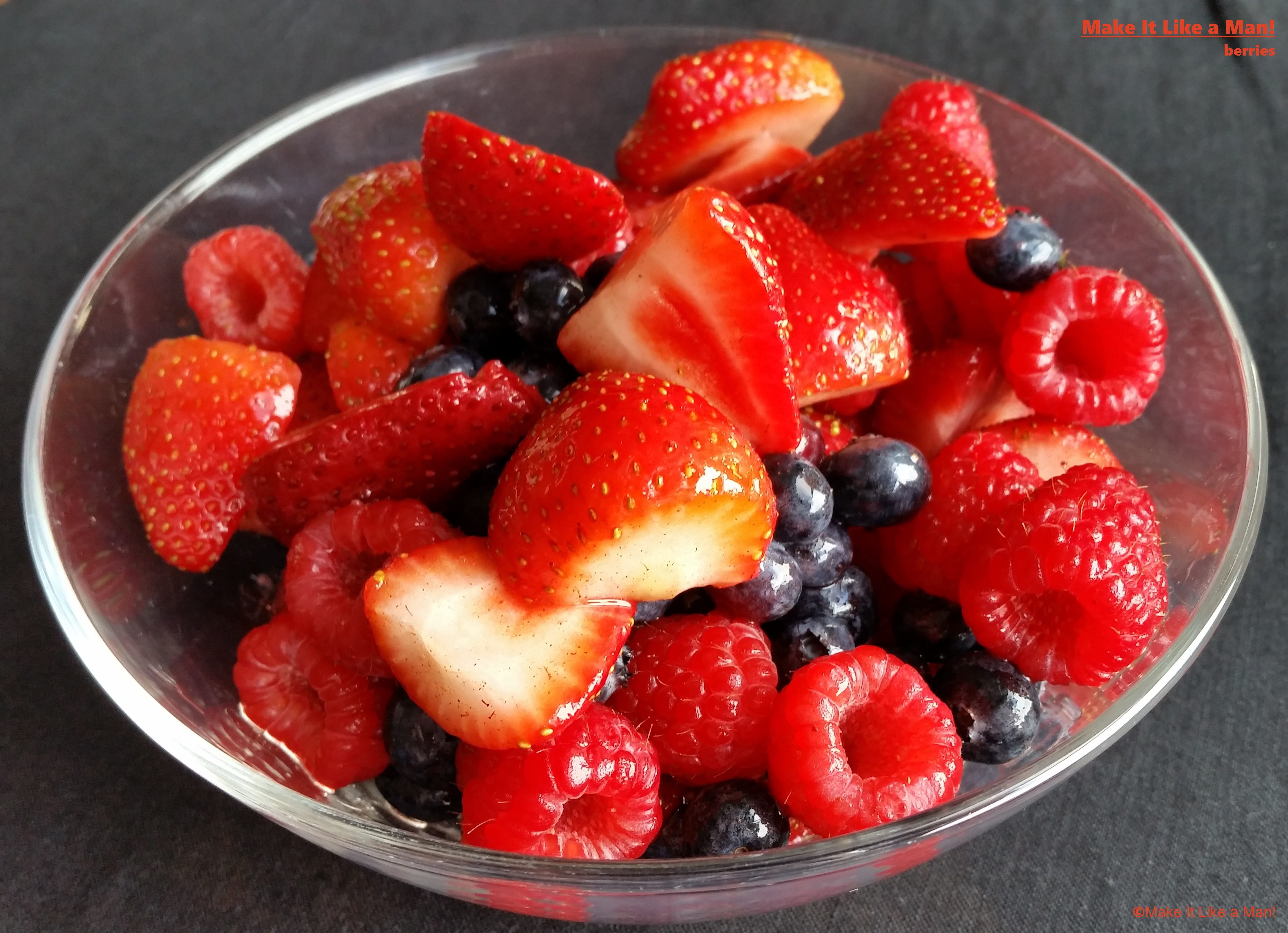 Strawberries Blueberries Raspberries Make It Like A Man strawberries-blueberries-raspberries-make-it-like-a-man