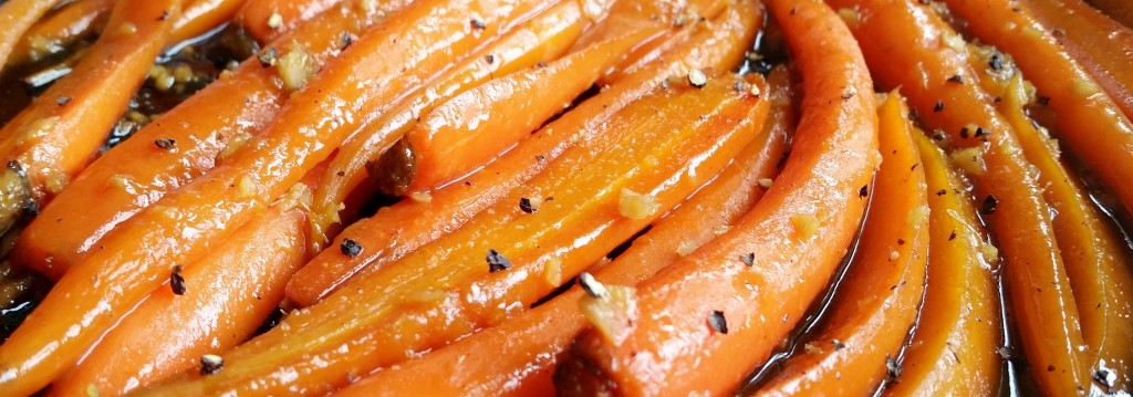 Whiskey Carrots (3) excerpt