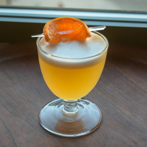Peach-Fizz-8-500x500.jpg